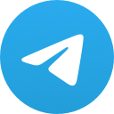 contatto Telegram